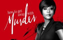 How to Get Away with Murder 6.Sezon 15.Bölüm Final