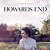 Howards End