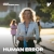 Human Error