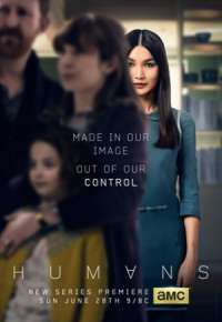 Humans