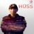 Huss