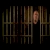 I Am a Killer: Released