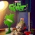 I Am Groot