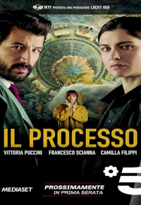 Il Processo