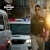 Indian Police Force