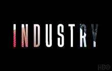Industry 3.Sezon 1.Bölüm