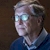 Inside Bill’s Brain: Decoding Bill Gates