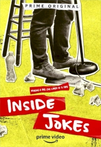 Inside Jokes