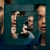 Inside Man