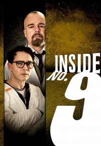 Inside No. 9