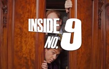 Inside No. 9 9.Sezon 3.Bölüm