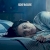 Insomnia