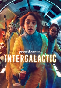Intergalactic