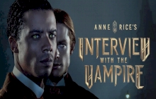Interview with the Vampire 2.Sezon 1.Bölüm