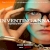 Inventing Anna