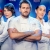 Iron Chef: Quest for an Iron Legend