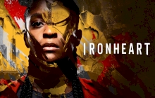 Ironheart 1.Sezon 3.Bölüm