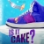 Is It Cake?