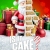 Is It Cake? Holiday