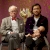 Jack Whitehall: Fatherhood with My Father