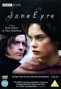 Jane Eyre