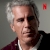 Jeffrey Epstein: Filthy Rich