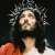Jesus of Nazareth