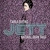 Jett