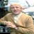 Jimmy Savile: A British Horror Story