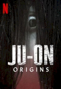 Ju-on: Origins