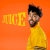 Juice
