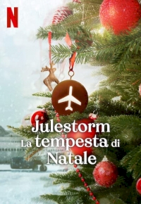 Julestorm