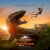 Jurassic World: Camp Cretaceous