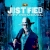 Justified: City Primeval