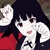 Kakegurui