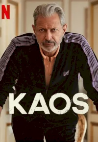 KAOS
