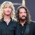 Kaulitz & Kaulitz
