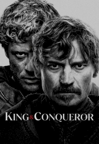 King & Conqueror