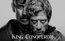 King & Conqueror 1.Sezon 1.Bölüm