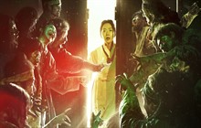 Kingdom 2019 2.Sezon 1.Bölüm
