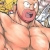 Kinnikuman Kanpeki Chôjin Shiso-hen