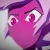 Kipo and the Age of Wonderbeasts