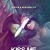 Kiss Me First