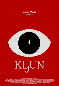 Kljun