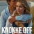 Knokke Off