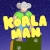 Koala Man