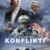 Konflikti