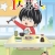 Kotaro wa Hitori Gurashi