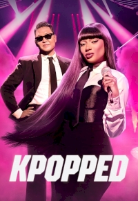 KPOPPED
