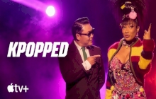 KPOPPED 1.Sezon 8.Bölüm Sezon Finali